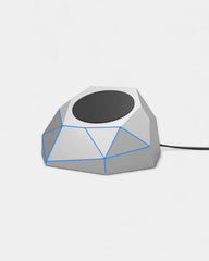 Chargeur à induction 10 W à personnaliser