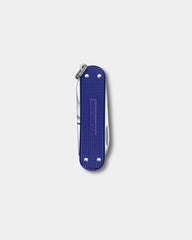 Couteau suisse Alox Victorinox Classic SD à personnaliser - 13