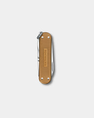 Couteau suisse Alox Victorinox Classic SD à personnaliser - 31