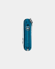 Couteau suisse Victorinox Classic SD à personnaliser - 64