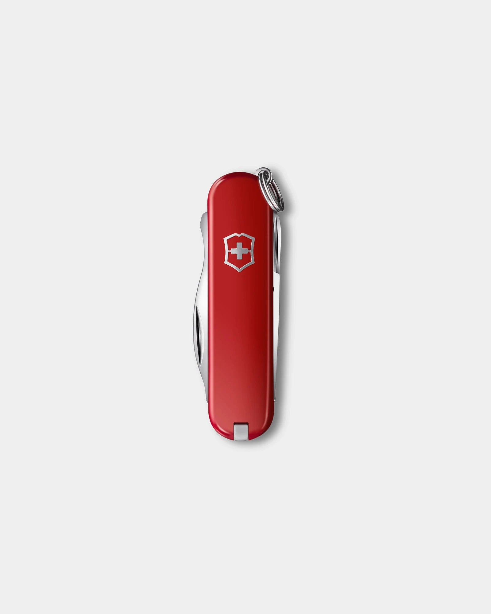 Couteau suisse Victorinox Jetsetter à personnaliser - 3