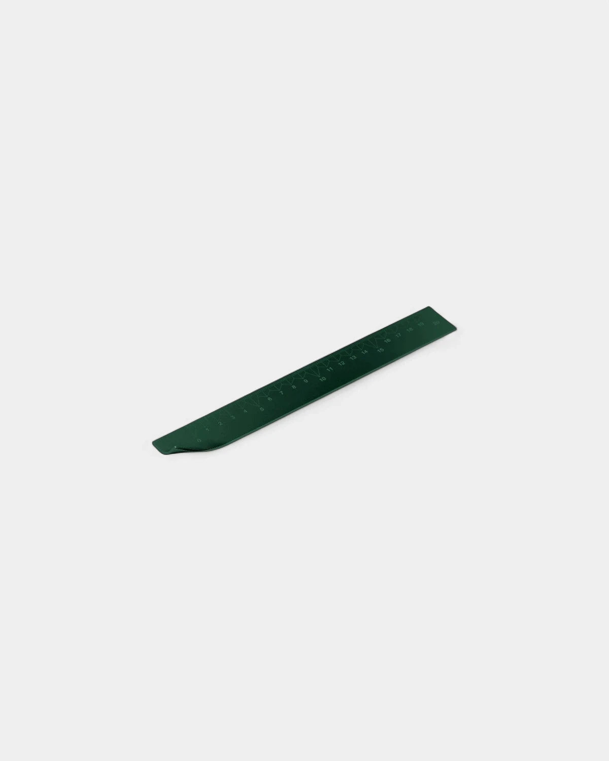 regle-personnalisable3