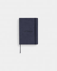 Carnet A5 S.T. Dupont à personnaliser