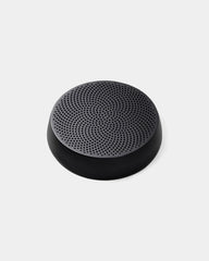 Enceinte Bluetooth Mino L personnalisable
