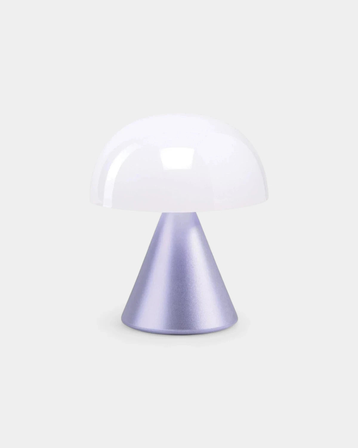 mini-lampe-lexon14
