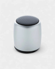 Haut-Parleur de poche 3W à personnaliser
