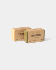 Savon de Marseille classique 100g
