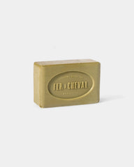 Savon de Marseille classique 250g à personnaliser