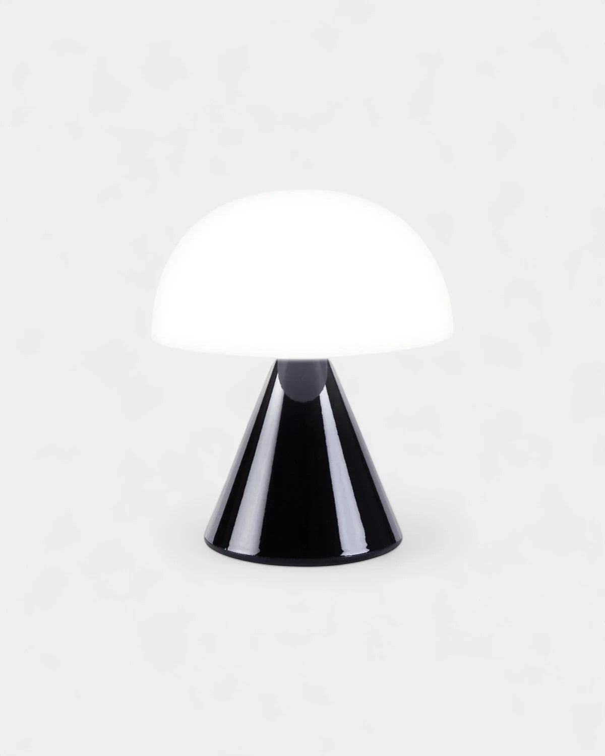 mini-lampe-lexon10