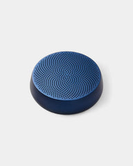 Enceinte Bluetooth Mino L personnalisable