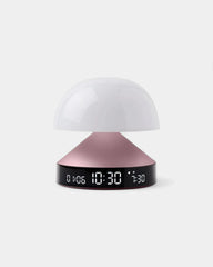 Lampe réveil simulateur d'aube à personnaliser