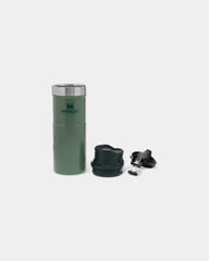 Mug isotherme 47cl Stanley personnalisable
