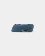 Casque pliable à personnaliser