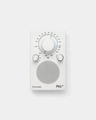 Enceinte portable Tivoli personnalisable