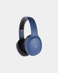 Casque Audio Urban Vitamin Basses à personnaliser