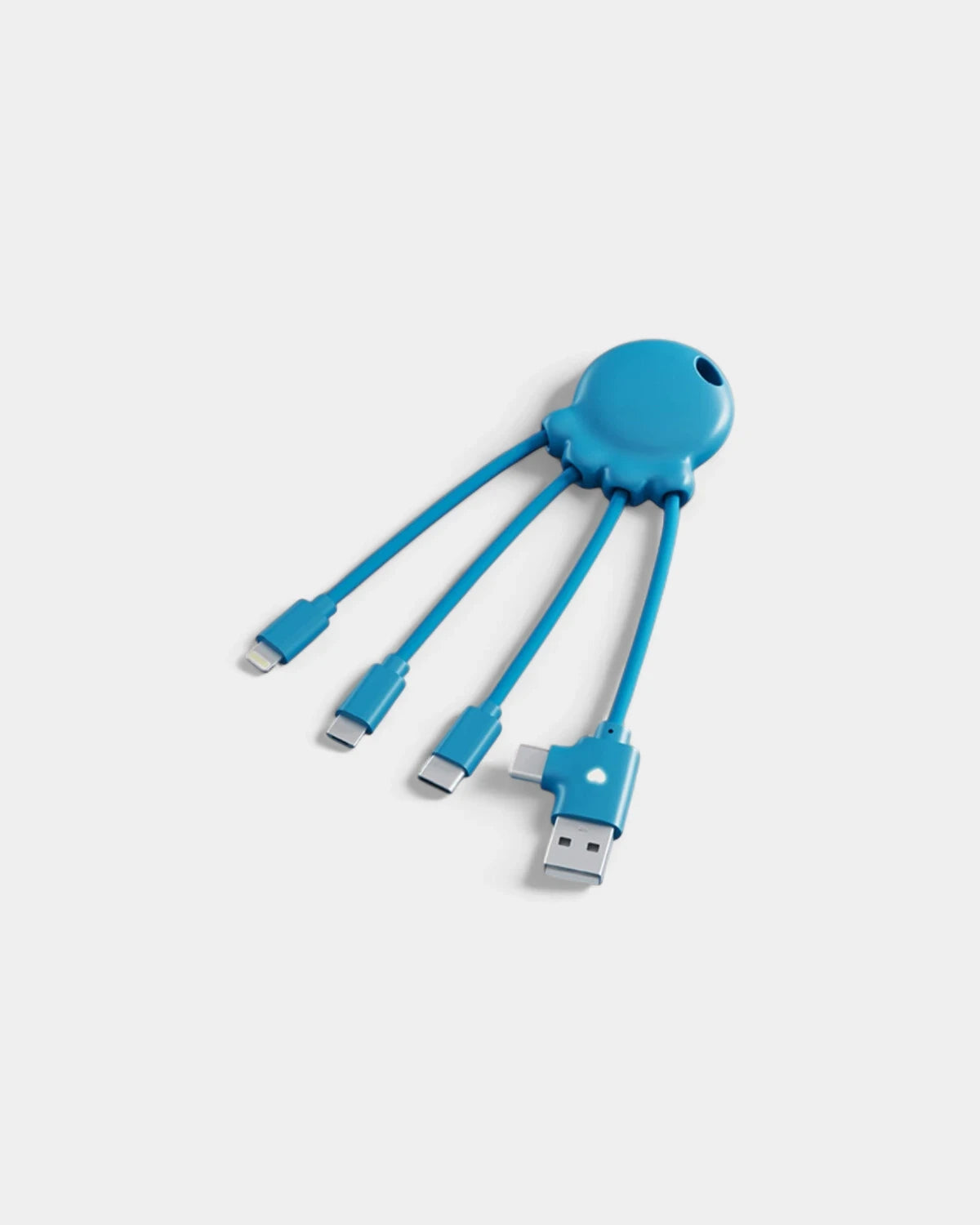 cable-octopus-en-plastique-ocean-bound-a-personnaliser5