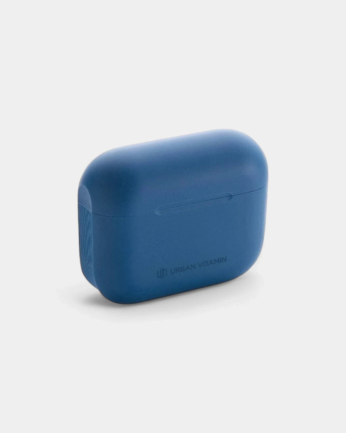Buds Bluetooth 5.0 avec réduction active du bruit à personnaliser