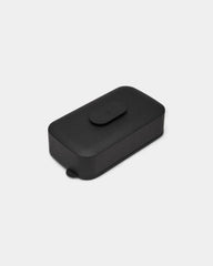 Bloquer de signal Stolp personnalisable