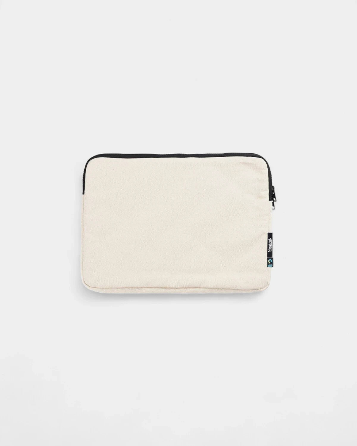 Sacoche d'ordinateur 13" à personnaliser