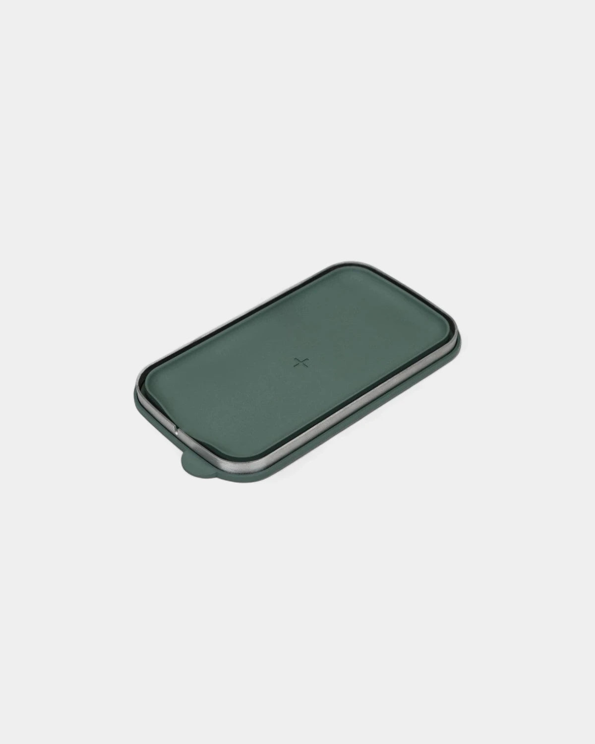 Bloquer de signal Stolp personnalisable
