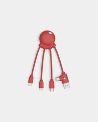 cable-octopus-en-plastique-ocean-bound-a-personnaliser7