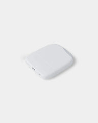 chargeur-lampe-de-poche-a-personnaliser27