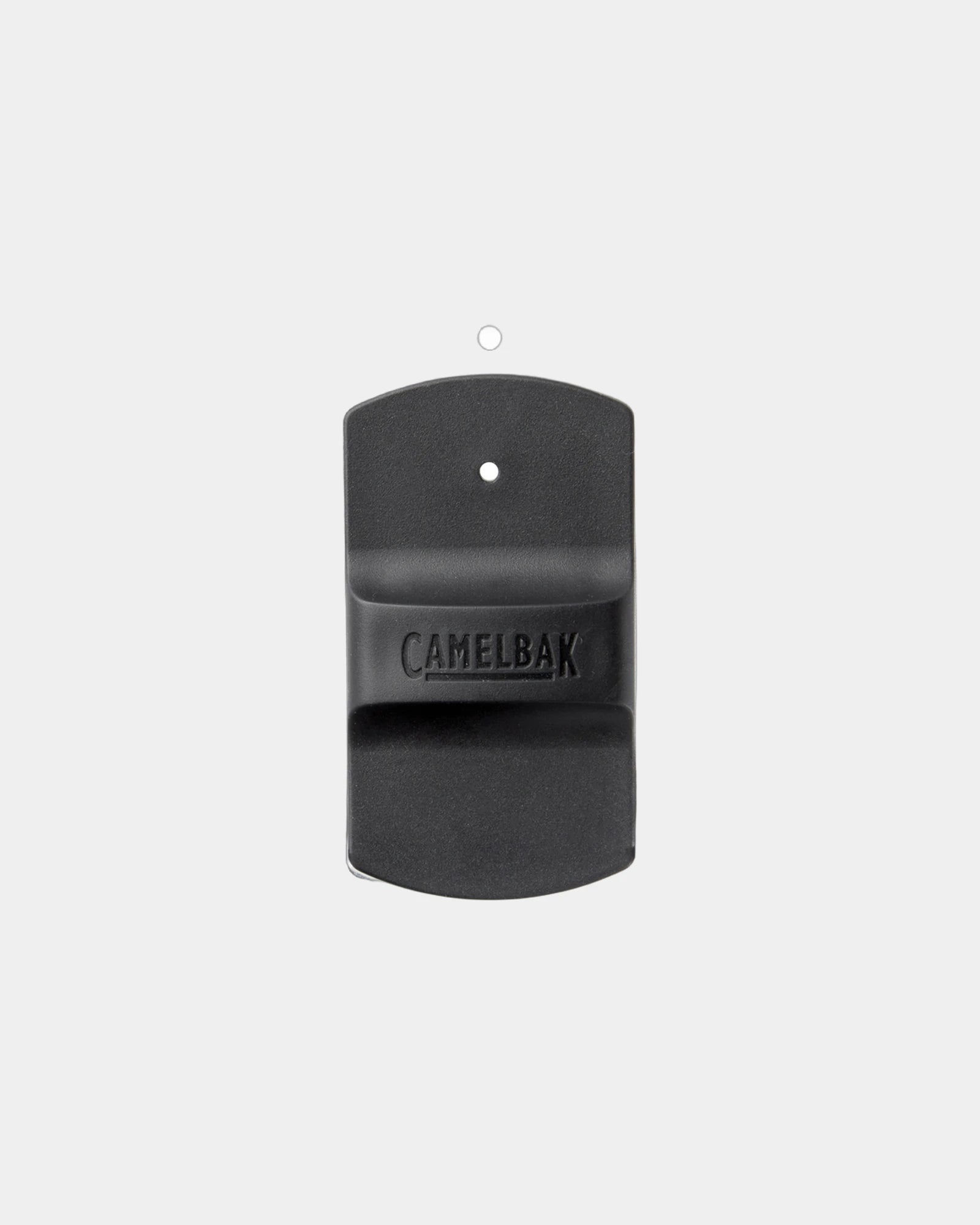 Gobelet inox isotherme 300 ml à personnaliser - 2