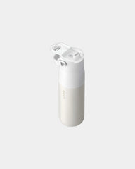 Bouteille isotherme LARQ Swig Top 680 ml à personnaliser - 2