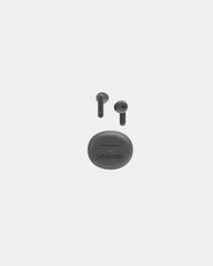 Casque audio Austin Storm Grey à personnaliser - Default
