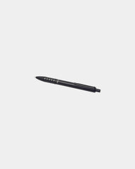 Coffret cadeau avec carnet PU thermo à personnaliser - 4