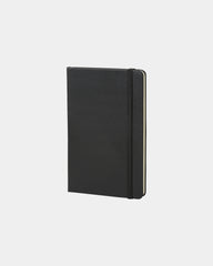 Carnet Moleskine Classic L à personnaliser - 2