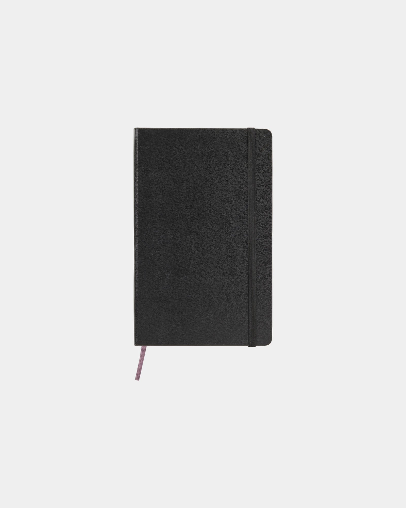 Carnet Classic L à couverture rigide Moleskine à personnaliser - 1