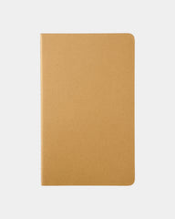 Carnet à couverture souple Moleskine L à personnaliser - 4