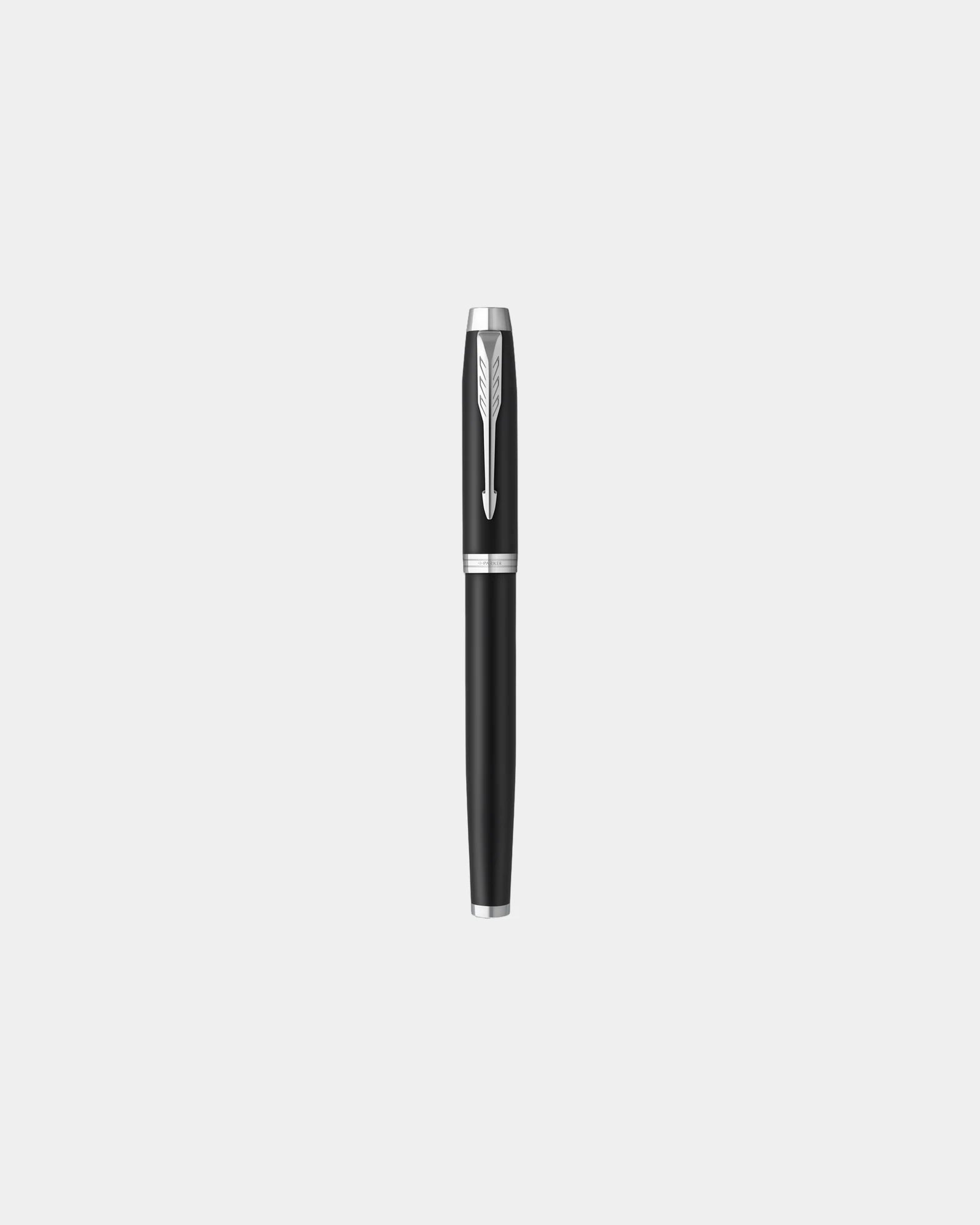 Stylo plume éco-responsable Parker IM à personnaliser - 3