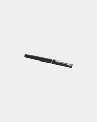 Parure de stylos métal Waterman Allure à personnaliser - 3