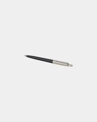 Stylo bille recyclé Parker Jotter à personnaliser - 26