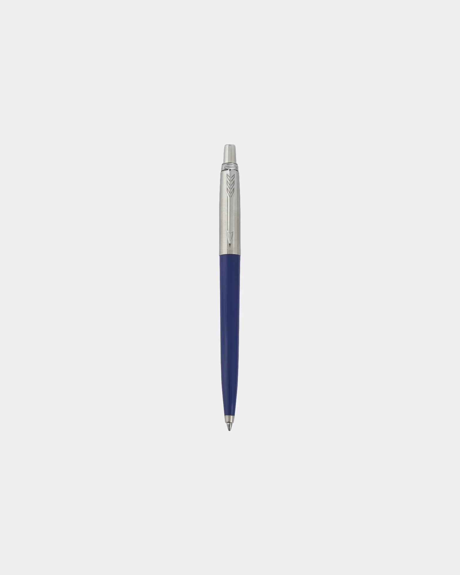 Stylo bille recyclé Parker Jotter à personnaliser - 19