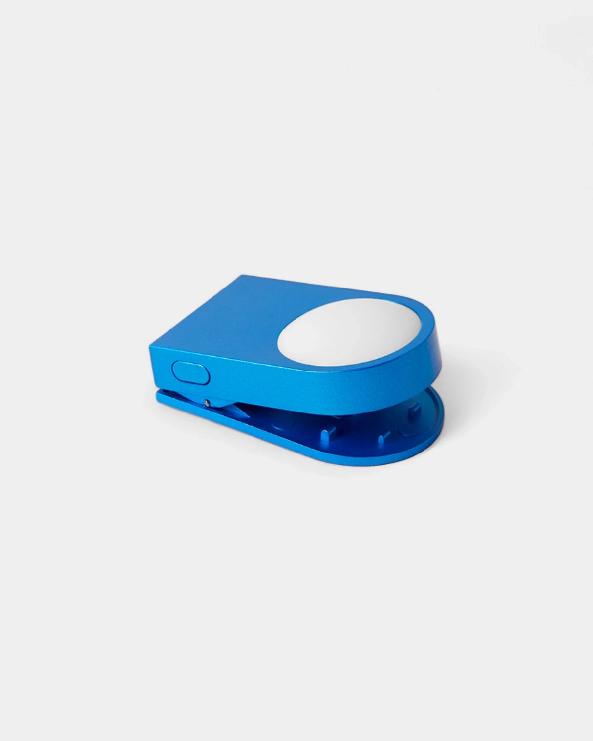 Clip LED à personnaliser