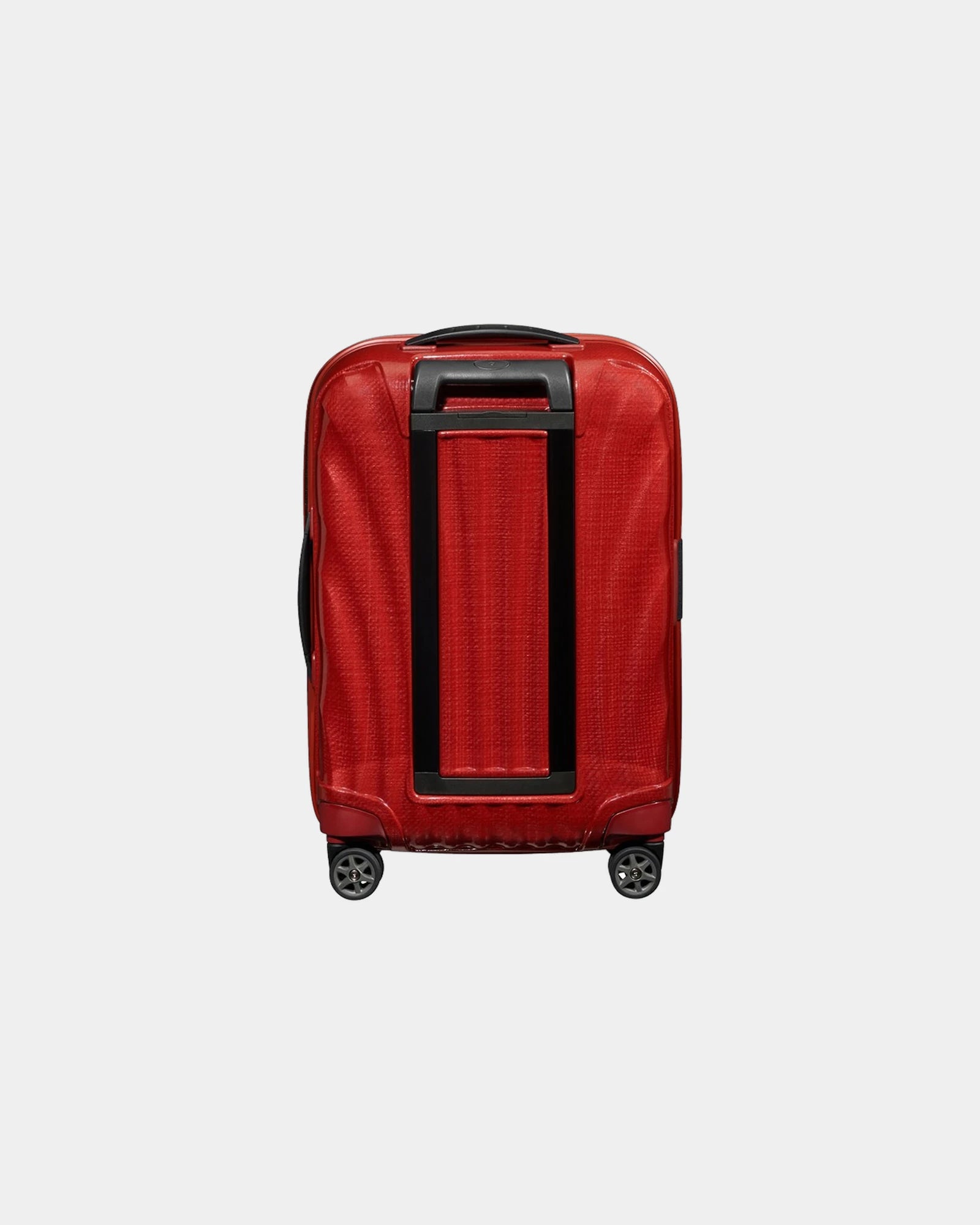 Valise rigide 55 cm Samsonite C-LITE à personnaliser - 7