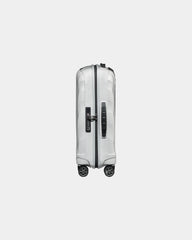 Valise rigide 55 cm Samsonite C-LITE à personnaliser - 17
