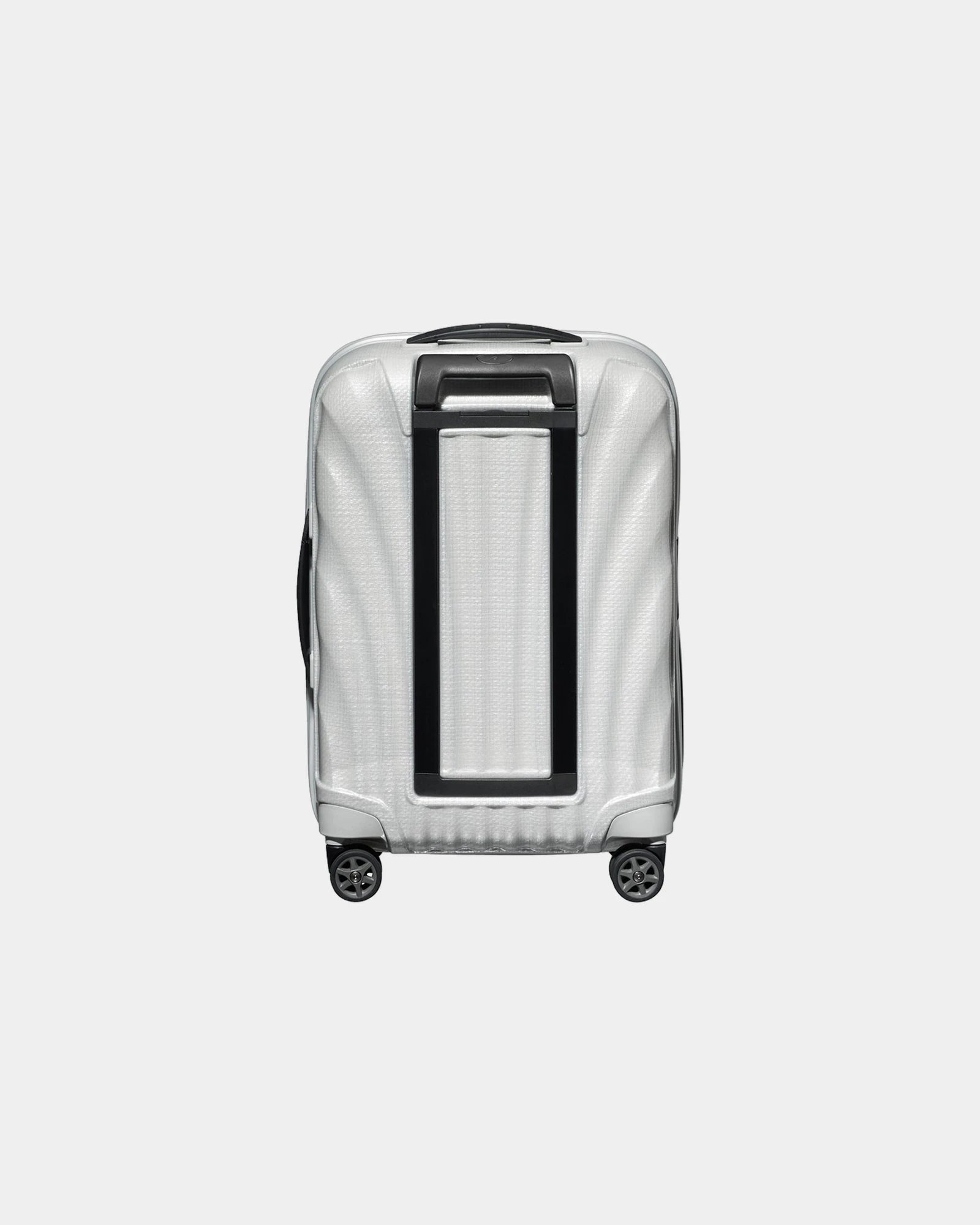 Valise rigide Samsonite C-LITE 69 cm à personnaliser - 16