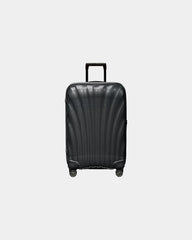 Valise rigide 75 cm Samsonite C-LITE à personnaliser - 1