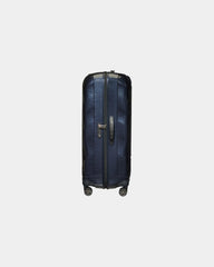 Valise rigide 75 cm Samsonite C-LITE à personnaliser - 10