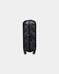 Valise rigide 81 cm Samsonite C-LITE à personnaliser - 3