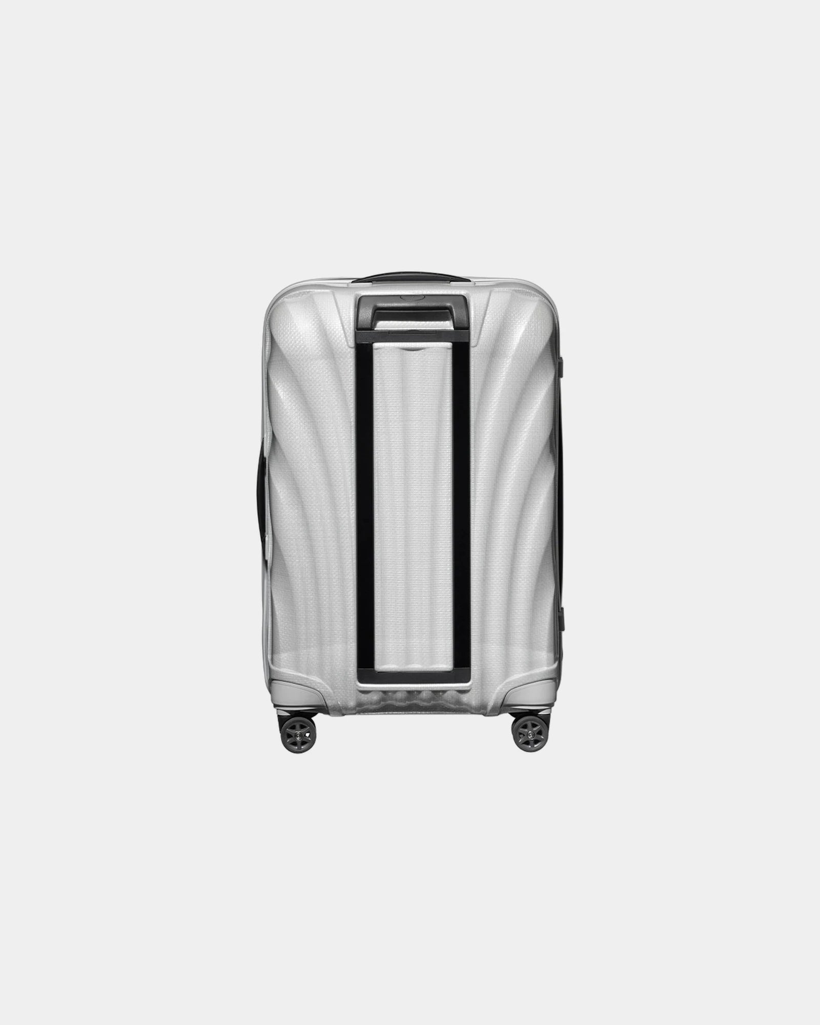 Valise rigide 81 cm Samsonite C-LITE à personnaliser - 18