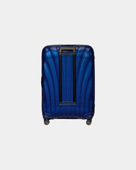 Valise rigide 81 cm Samsonite C-LITE à personnaliser - 14