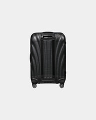 Valise rigide 86 cm Samsonite C-LITE à personnaliser - 2