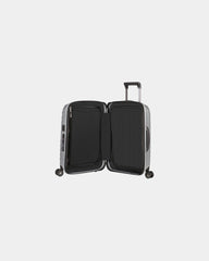 Valise rigide 55 cm Samsonite Proxis à personnaliser - 5