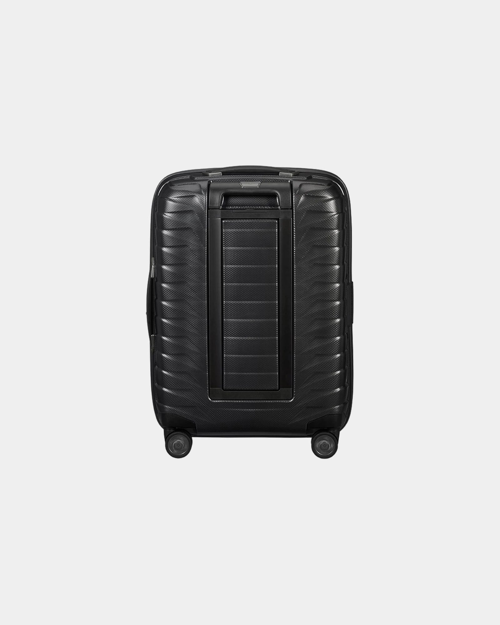 Valise rigide 69 cm Samsonite Proxis à personnaliser - 20