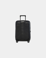 Valise rigide 69 cm Samsonite Proxis à personnaliser - 17